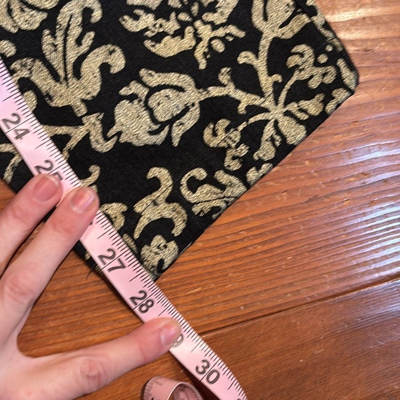 Lafayette 148 pants/jeans, size 8 (see measurements) - Picture 5 of 5